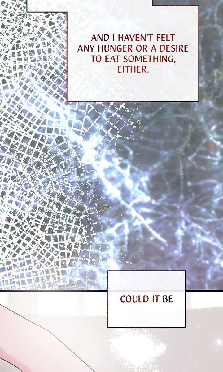 117
