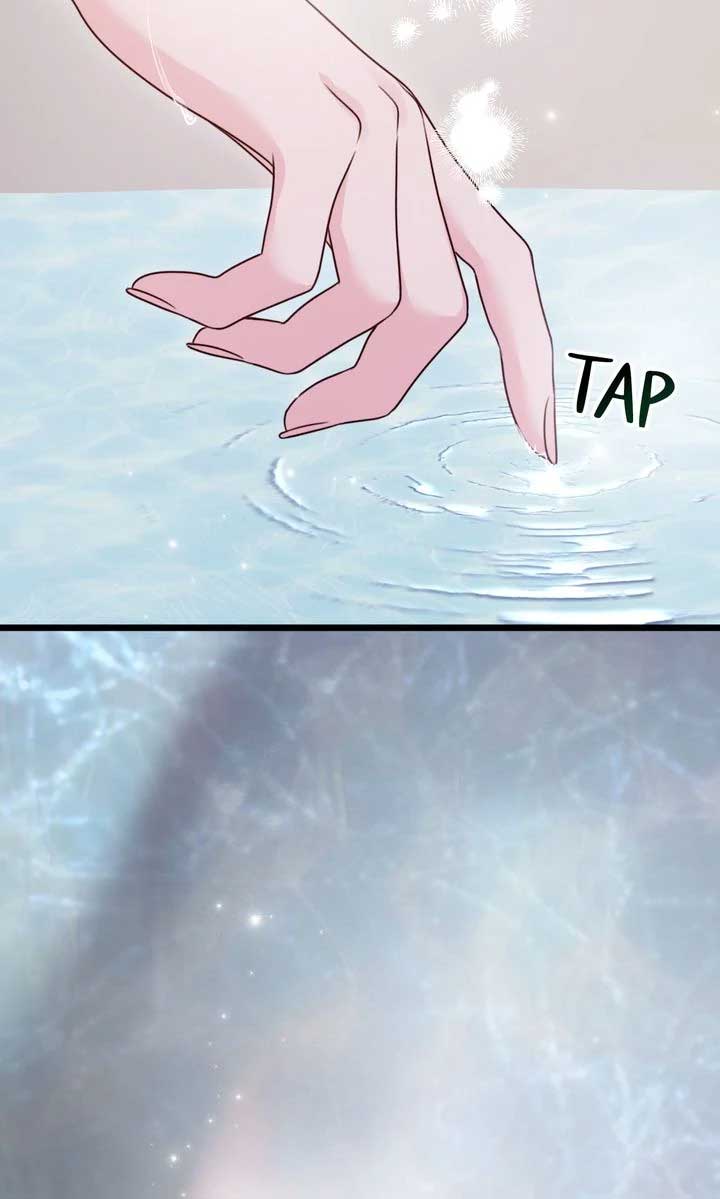 118