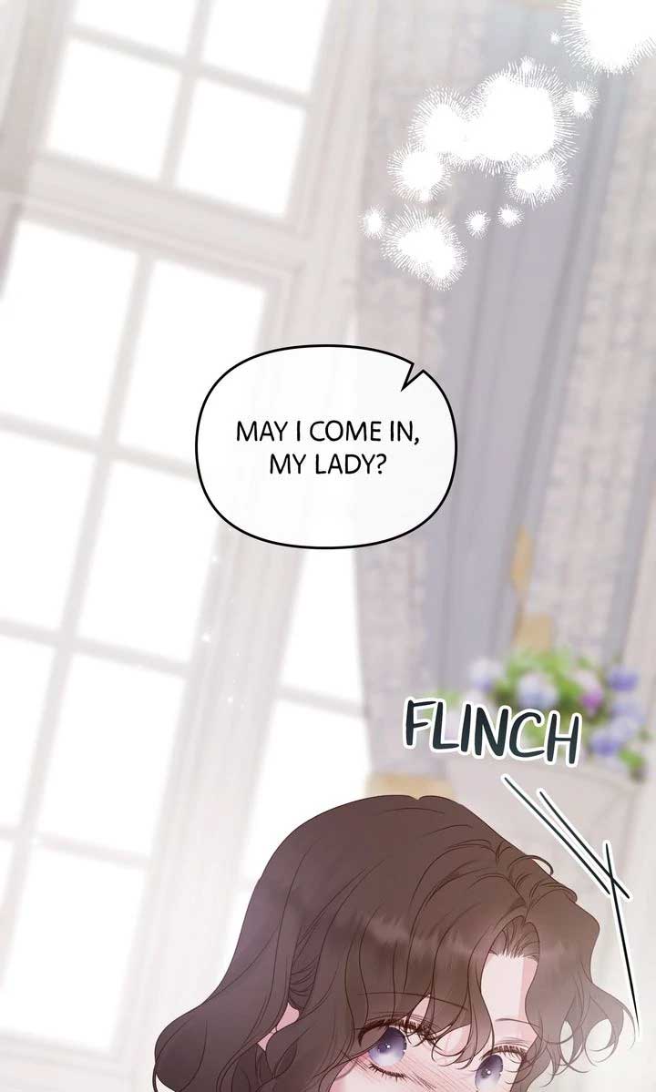 121