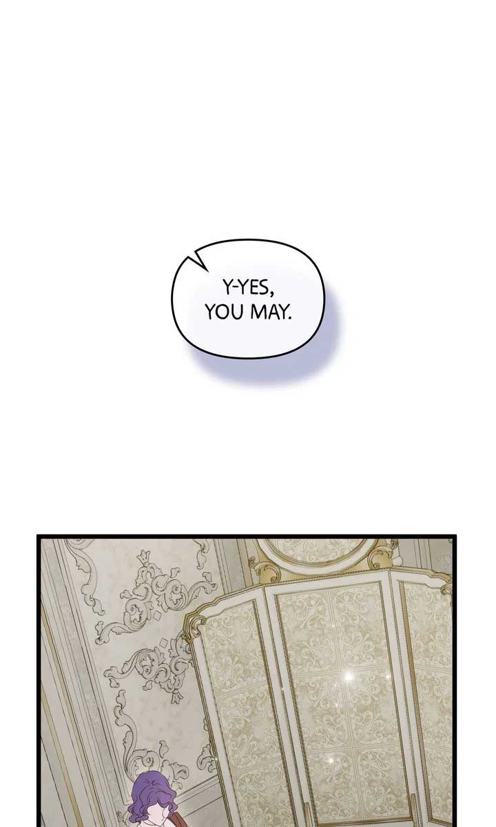 123