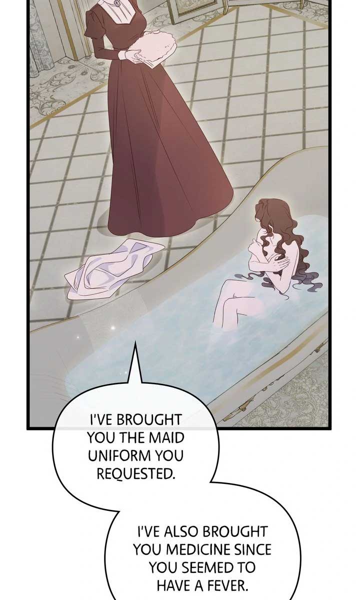 124
