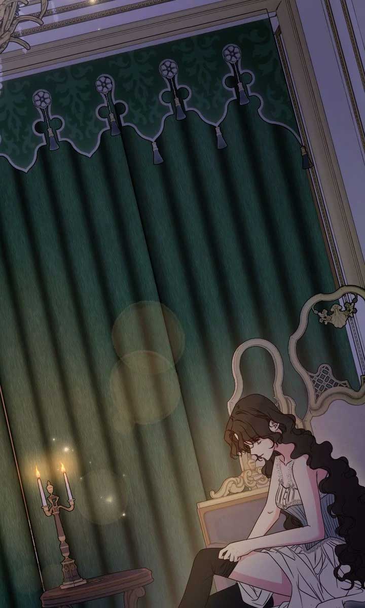 129