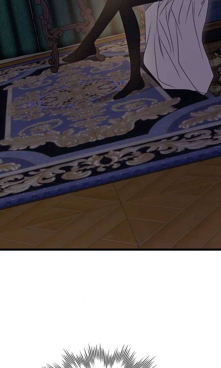 130