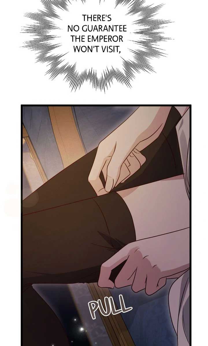131