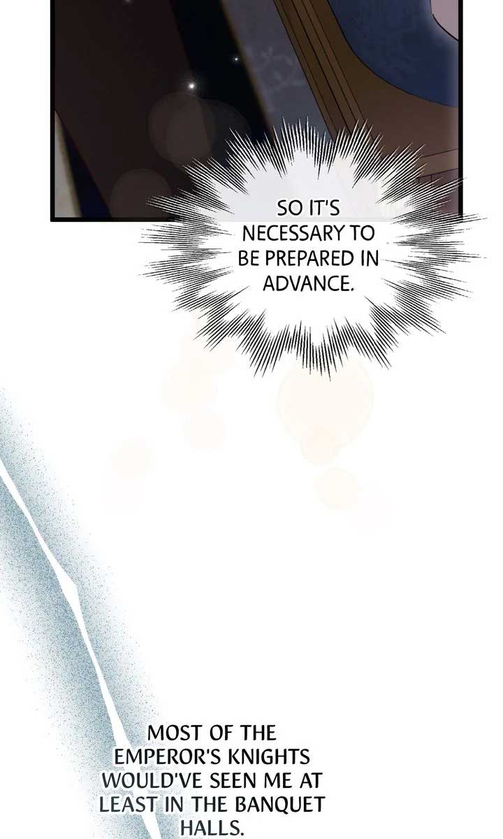 132