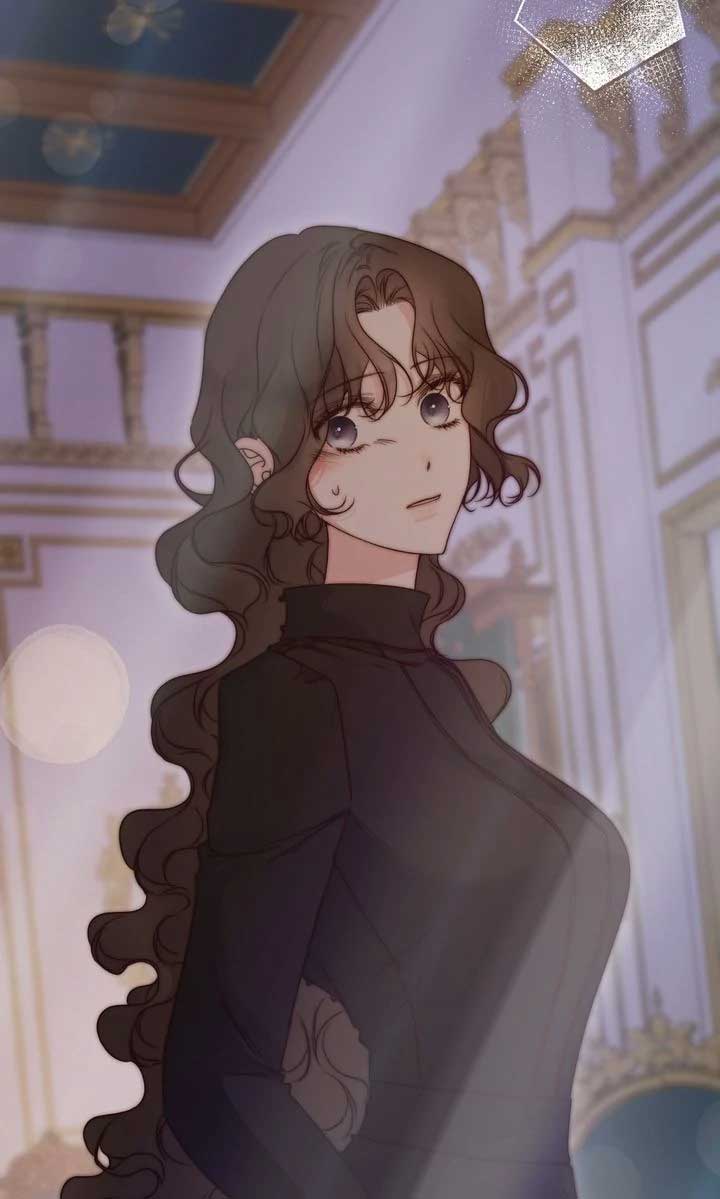 136