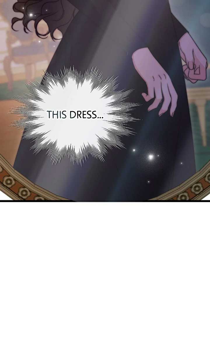 137