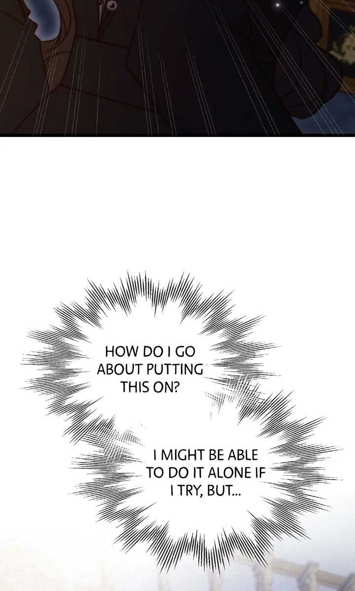 139