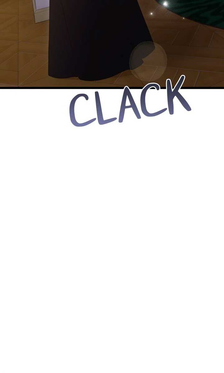 141