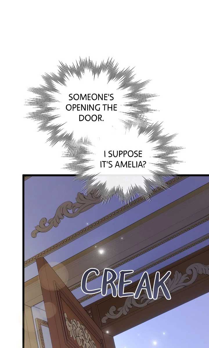 142
