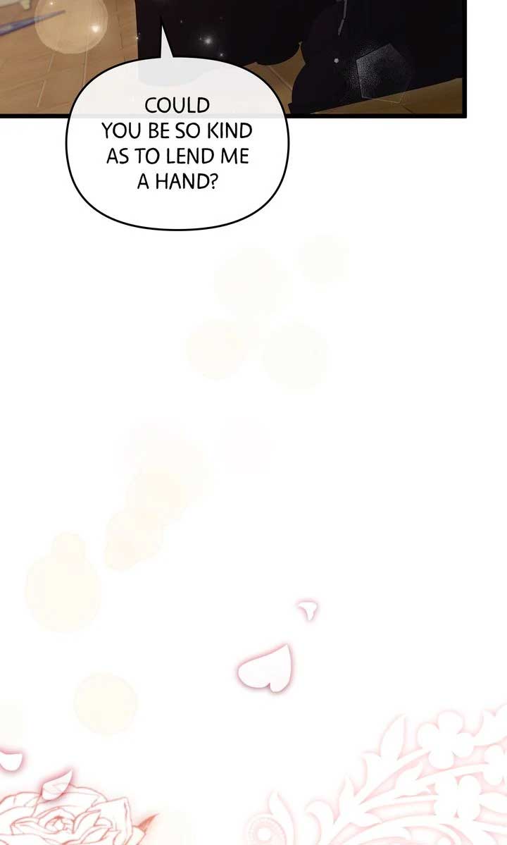 145
