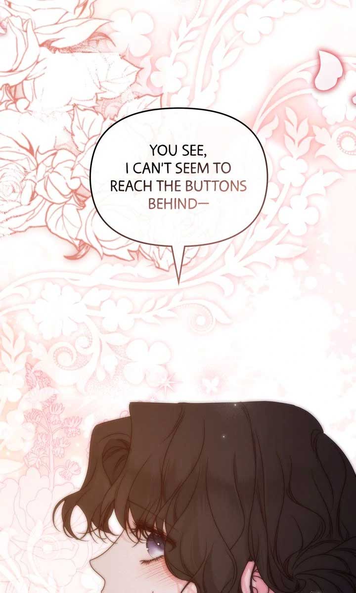 146