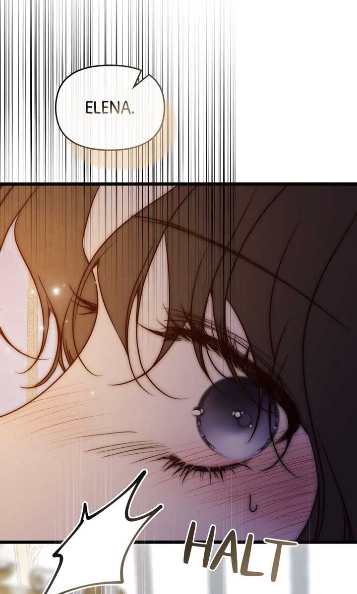149