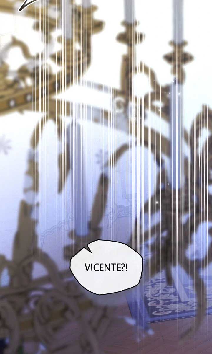 150