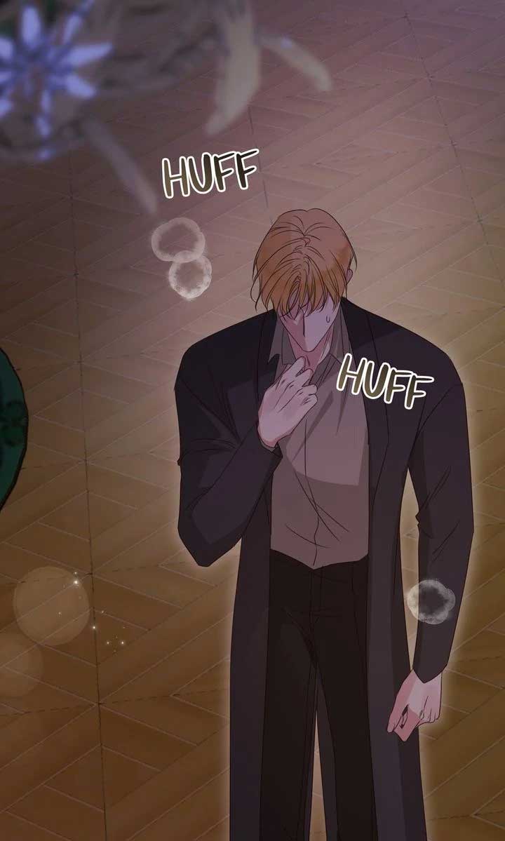 151