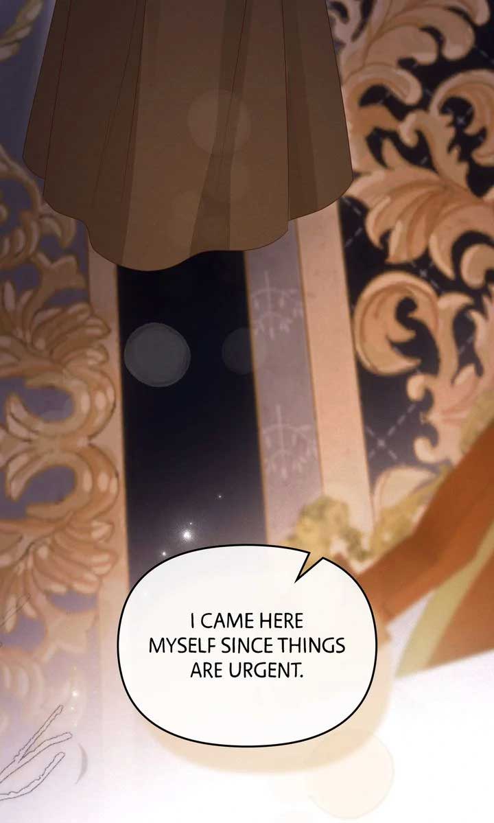 153