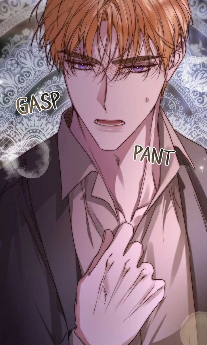 155