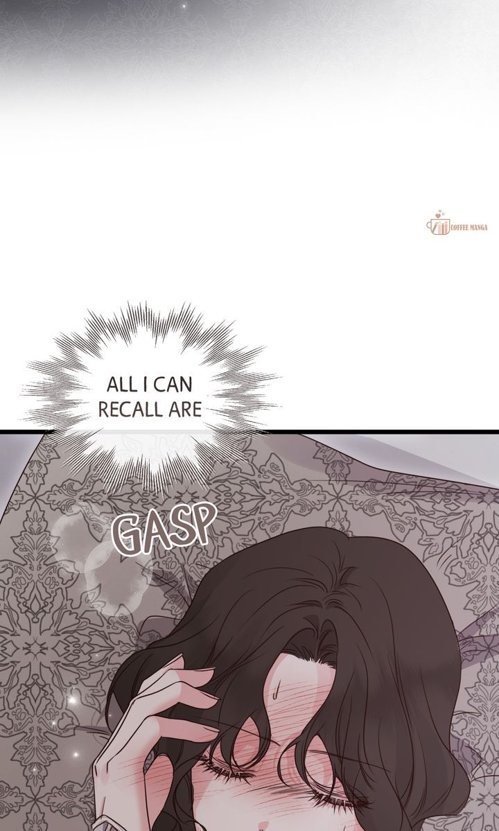 045