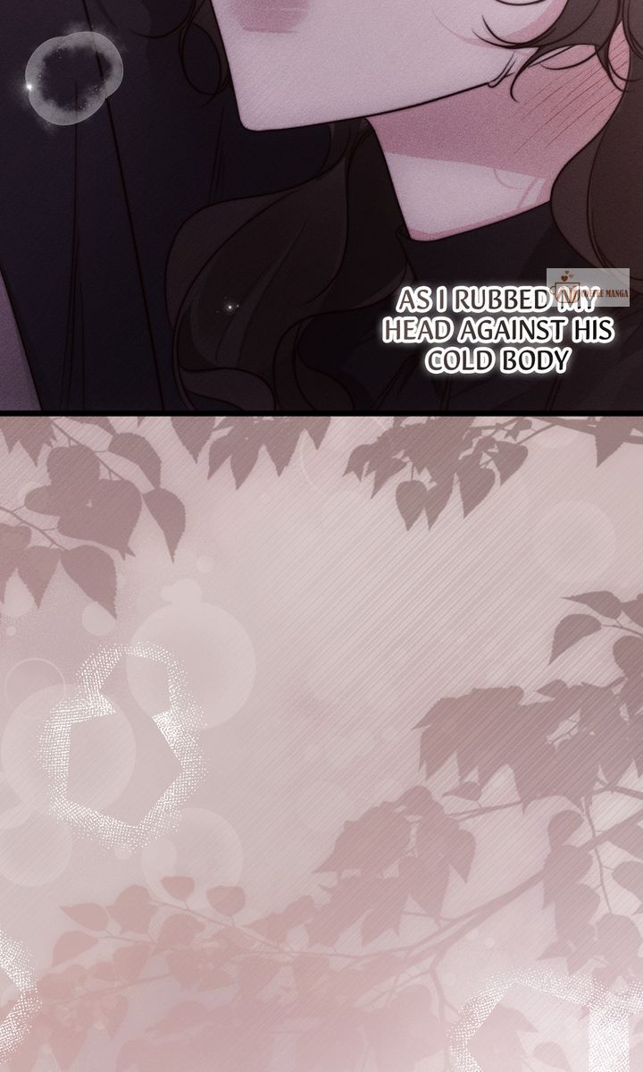 050