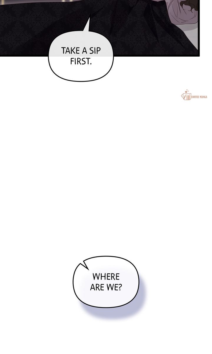 064