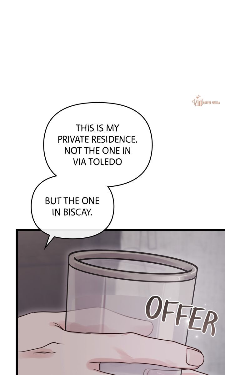 065