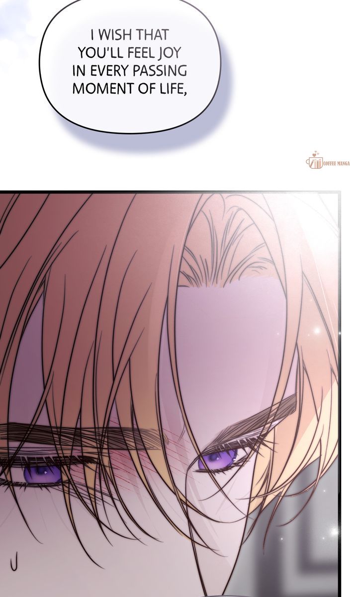 105