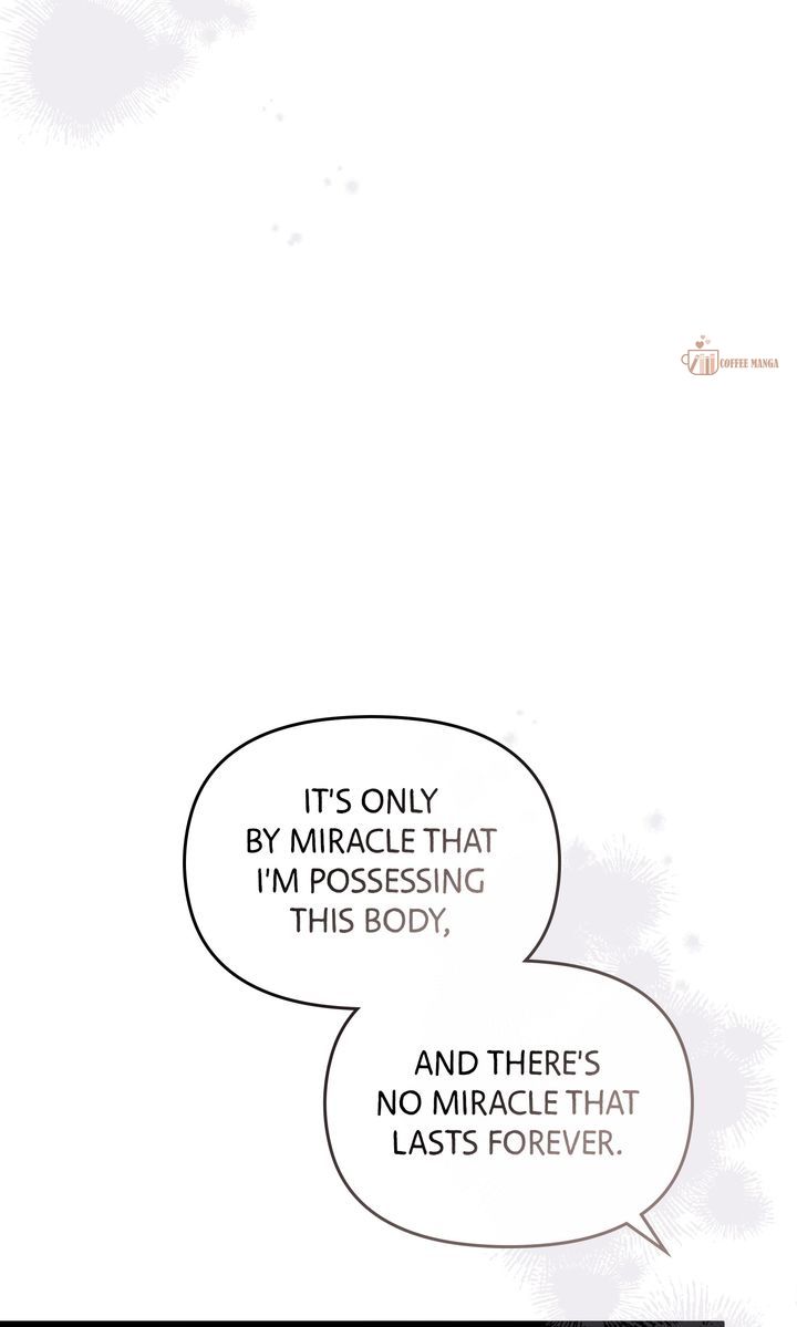 109