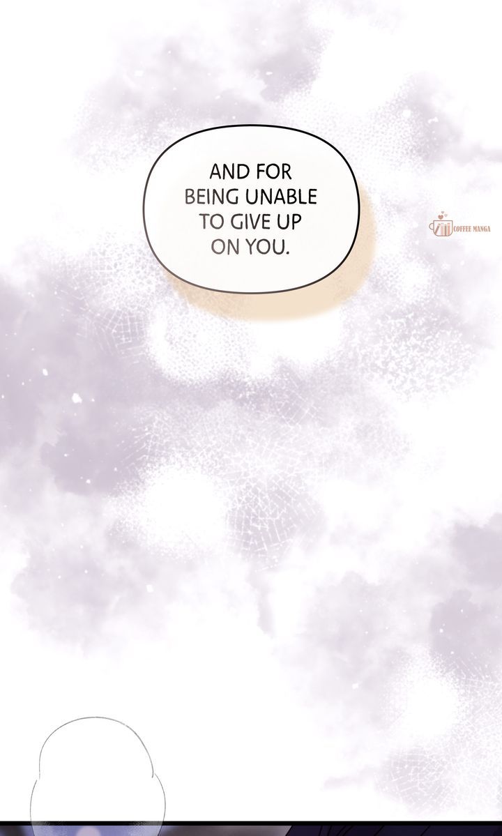 133