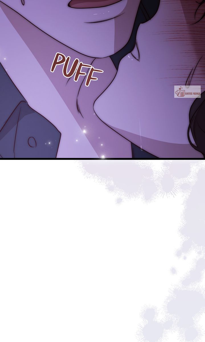 141