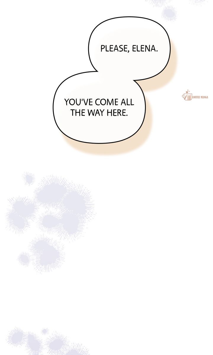 142