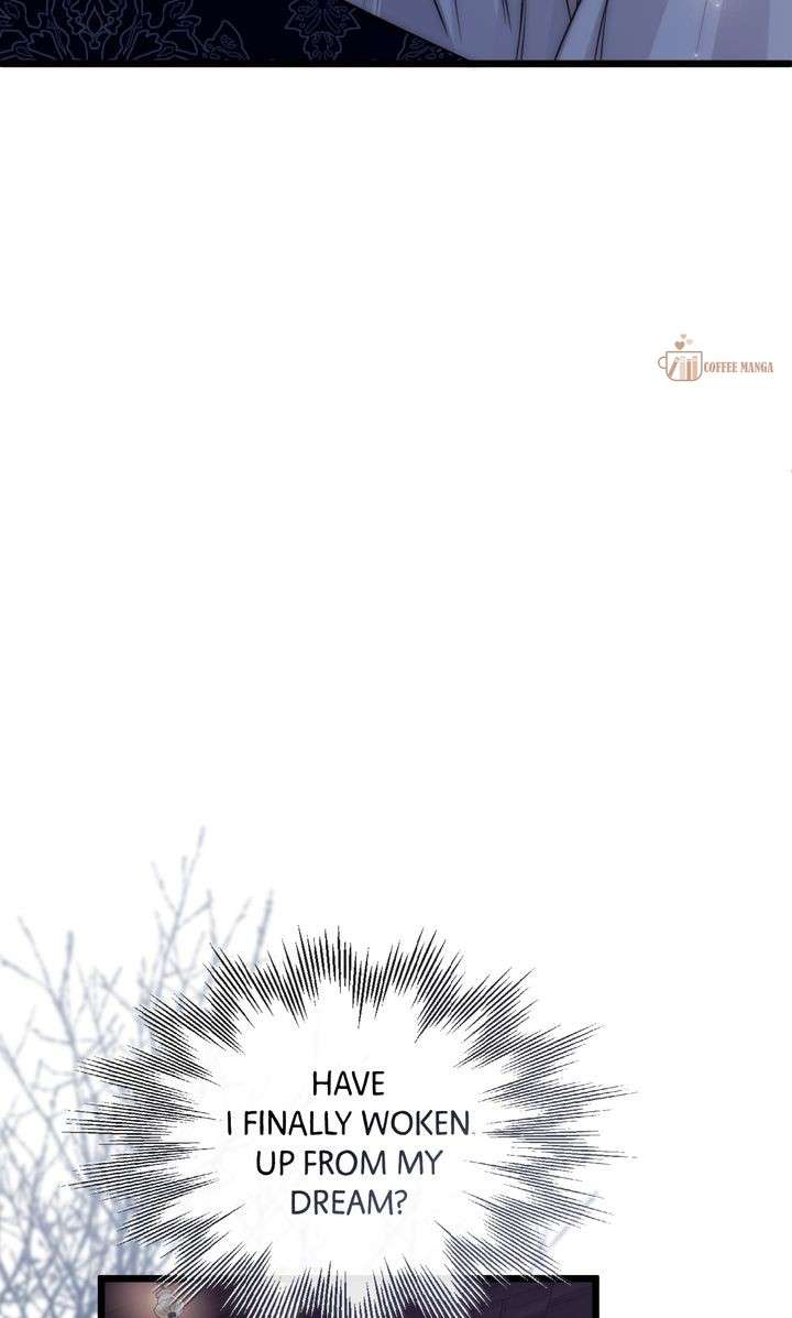029