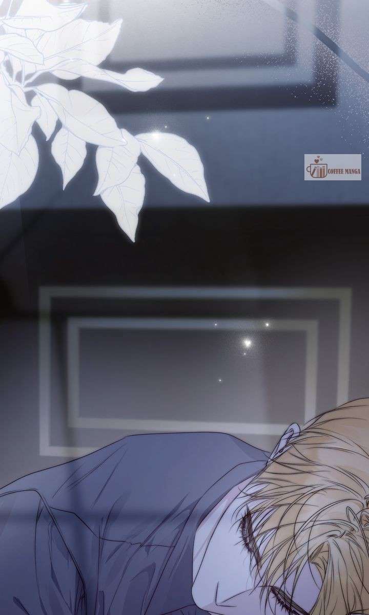 034
