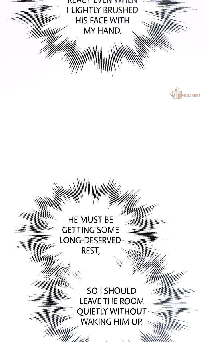 042