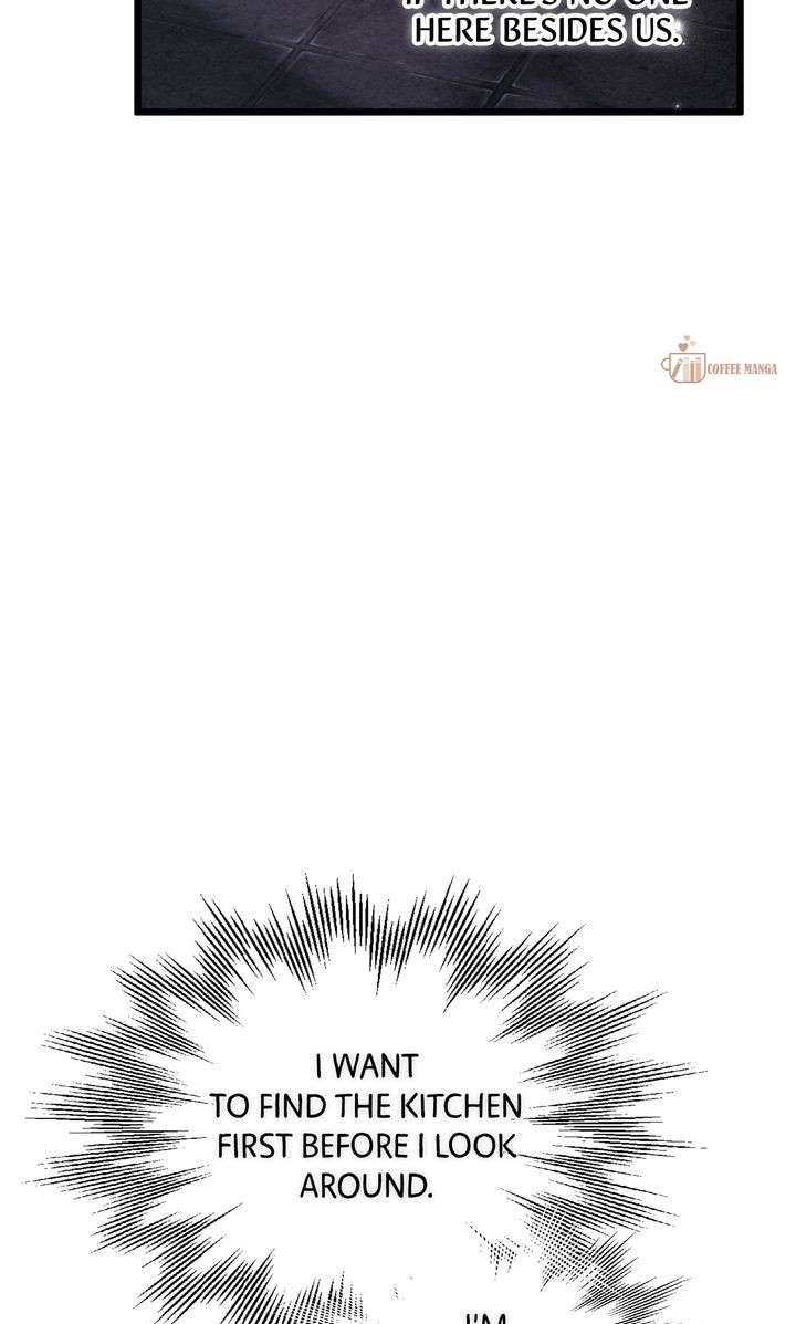 049