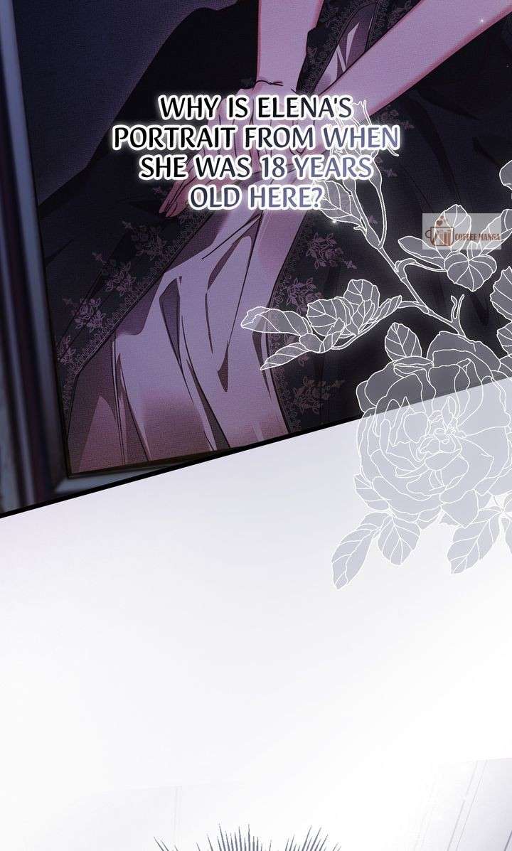 059