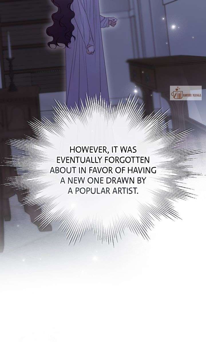 061
