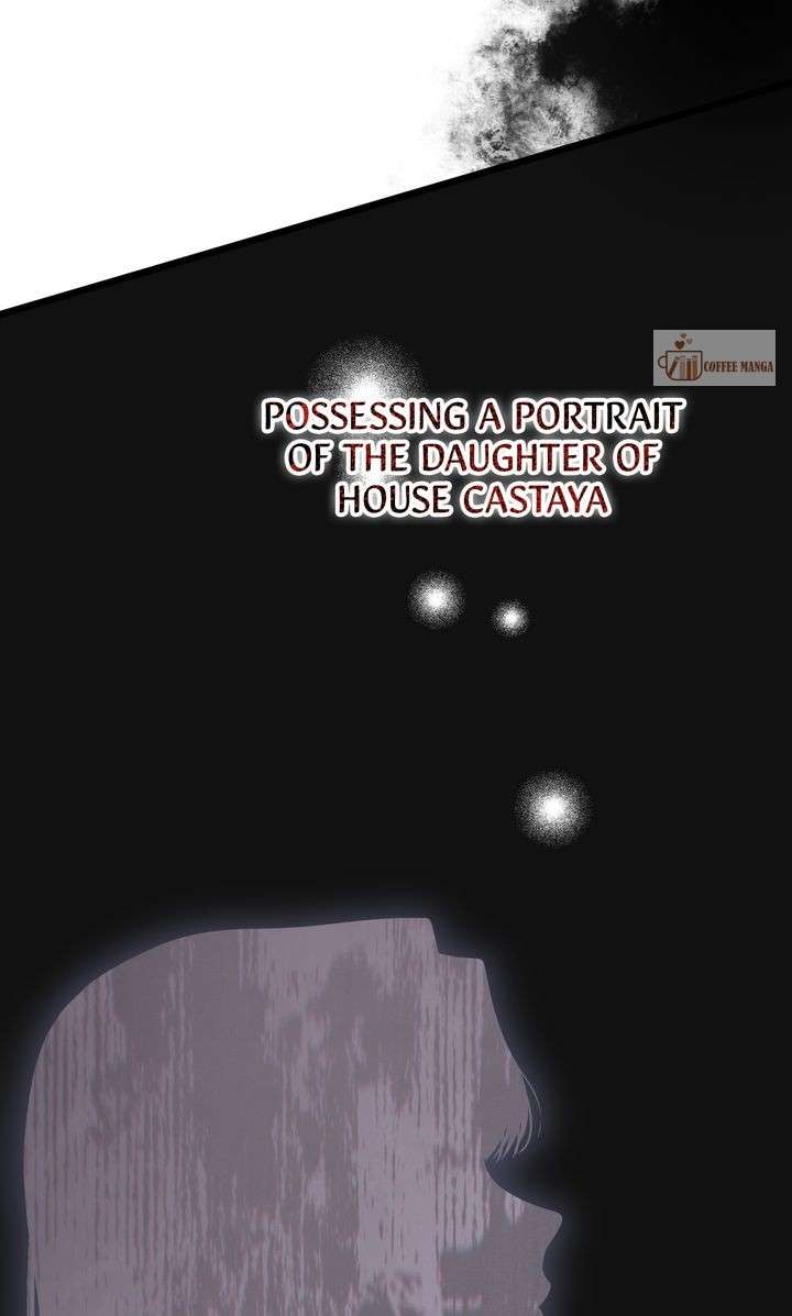 063