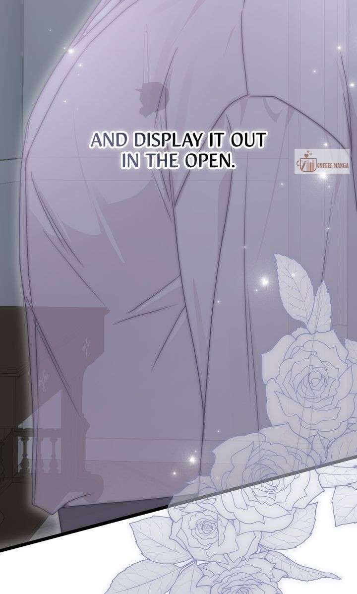 070