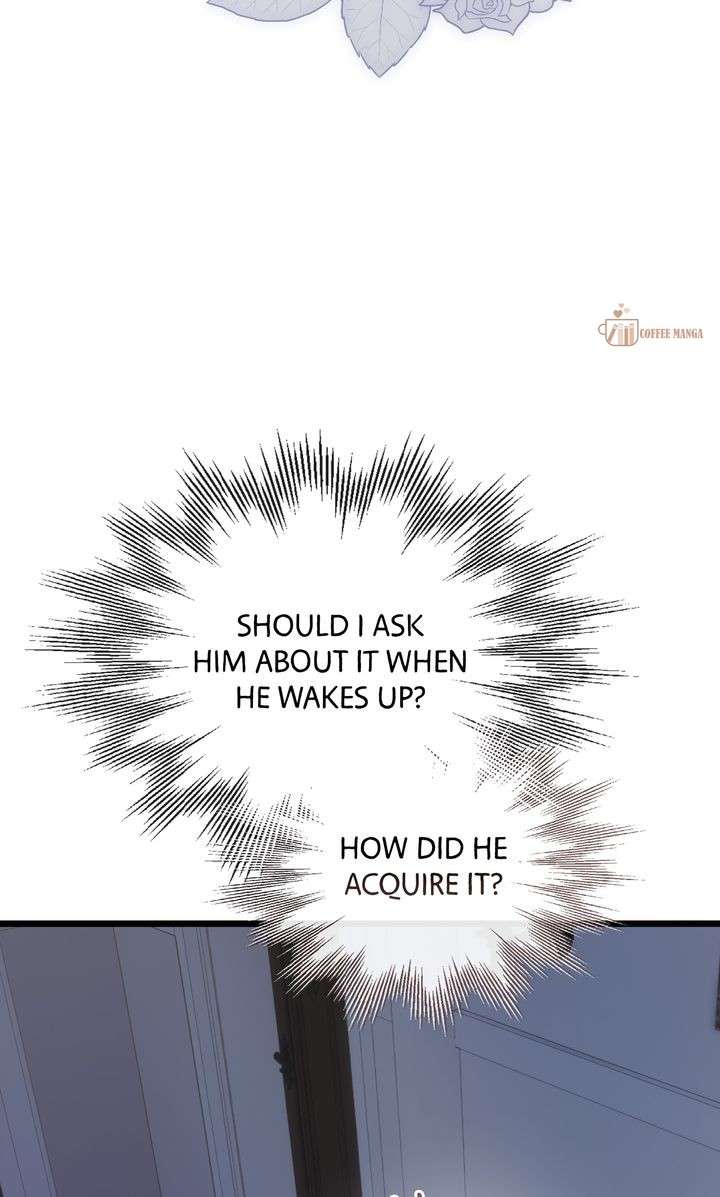 071