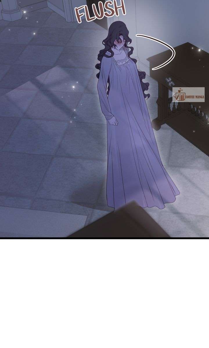 072