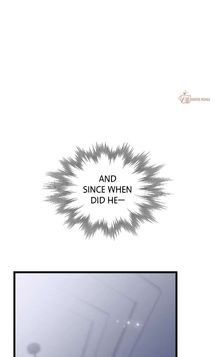 073
