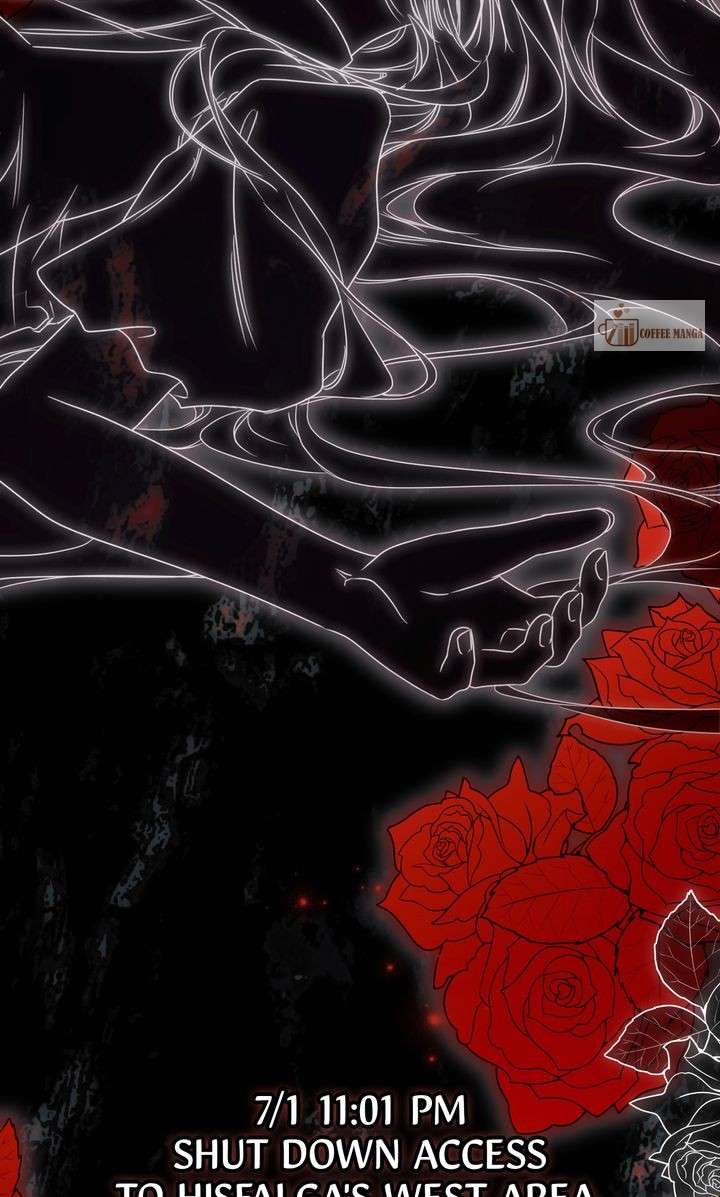 083