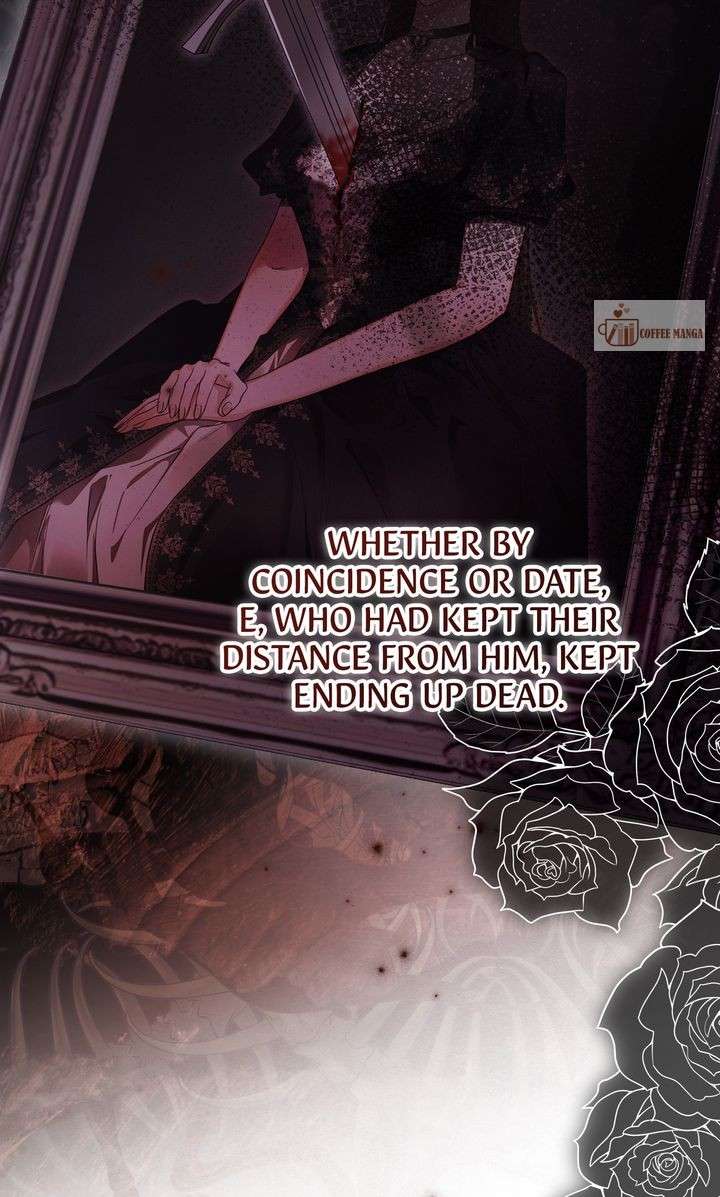 090