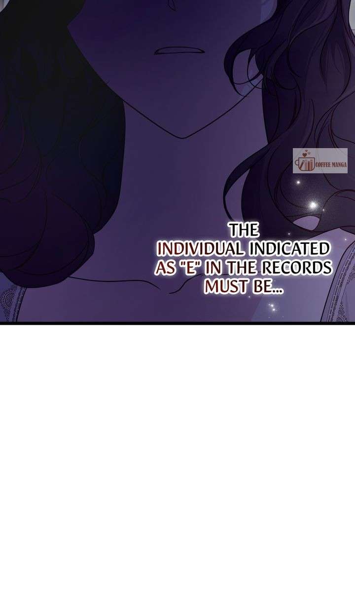 093