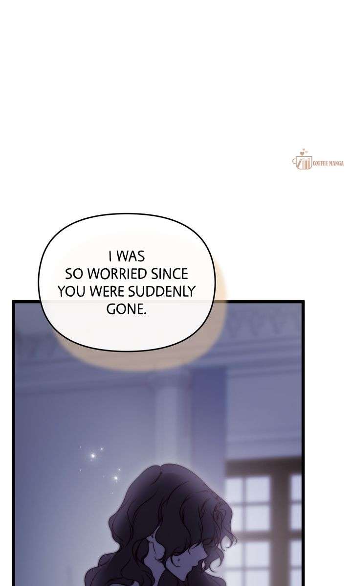106