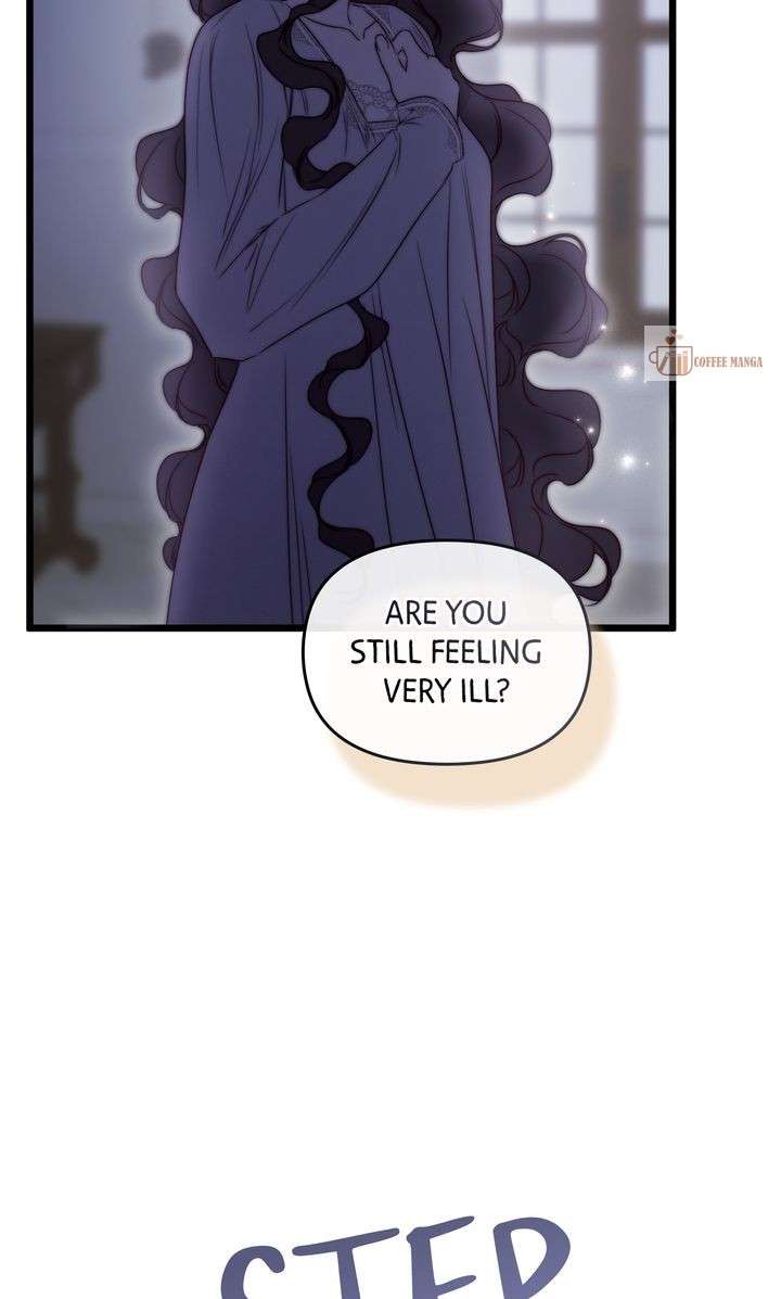 107