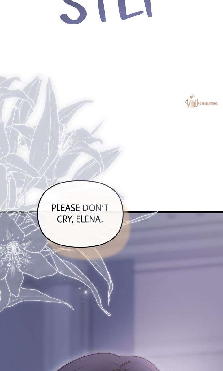 108