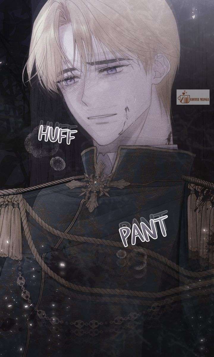 113