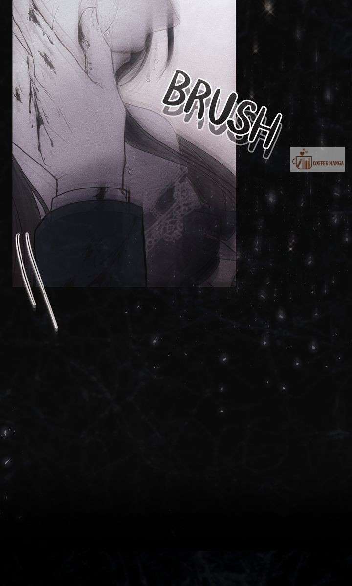 115