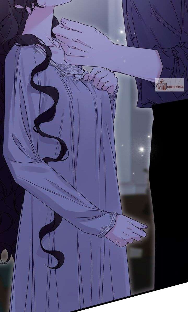 120